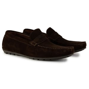 Loake Eastman Schoenen