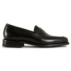 Loake Cleveland Schoenen