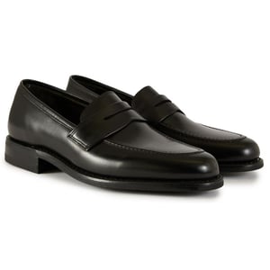 Loake Cleveland Schoenen
