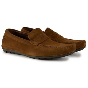 Loake Eastman Schoenen