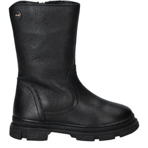 IK-KE Boots Meisjes