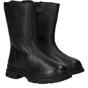IK-KE Boots Meisjes