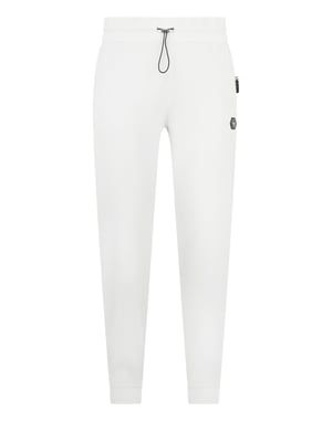 Joggingbroek Racing