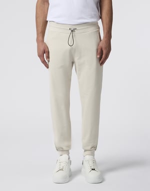 Joggingbroek Racing