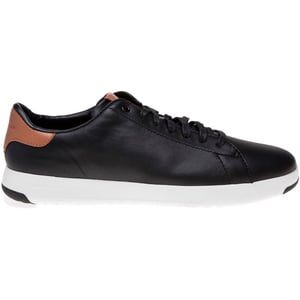 Cole Haan Grandpro Tennissneakers