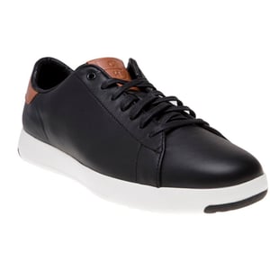 Cole Haan Grandpro Tennissneakers