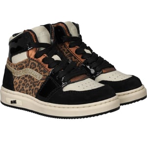 IK-KE Veterschoenen Meisjes
