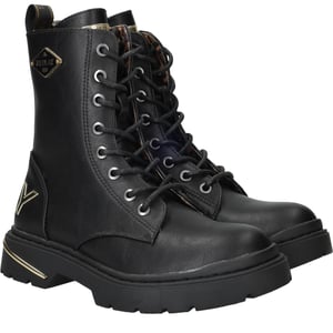 Replay Joplin 15 Veterboots Meisjes