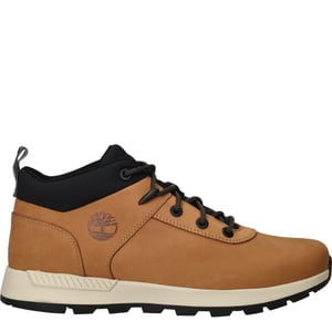 Timberland Sprint Basic Lace Up Veterboots Heren