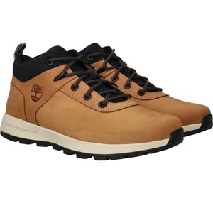 Timberland Sprint Basic Lace Up Veterboots Heren