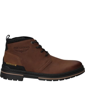 PME Legend Fleetman Veterboots Heren