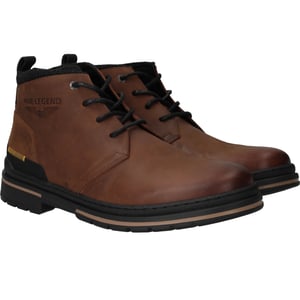 PME Legend Fleetman Veterboots Heren