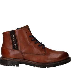 Bugatti Veda Evo Veterboots Heren