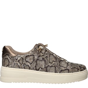 MARCO TOZZI Sneakers Dames