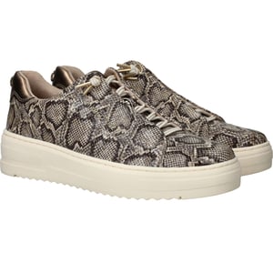 MARCO TOZZI Sneakers Dames