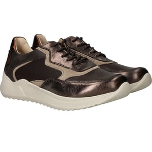 Wolky E-Way S2F Sneakers Dames