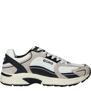 Bjorn Borg R3400 Sneakers Heren