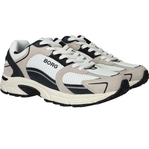 Bjorn Borg R3400 Sneakers Heren