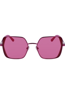 Karl Lagerfeld KL340S 56 650 Zonnebril
