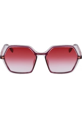 Karl Lagerfeld KL6083S 56 626 Zonnebril