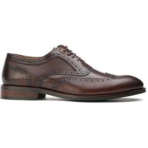 Simon Carter Diplodocus Brogue Schoenen