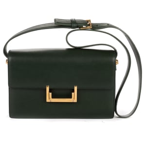 Loulou Crossbody Medium  schoudertas