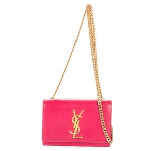 Small Tassel Kate Small  schoudertas