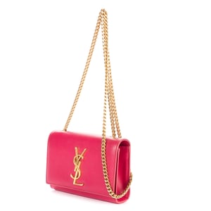 Small Tassel Kate Small  schoudertas