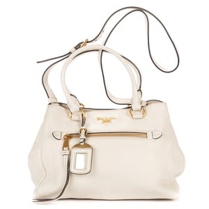 Convertible Open Tote   schoudertas