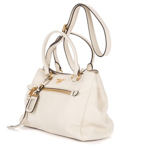 Convertible Open Tote   schoudertas