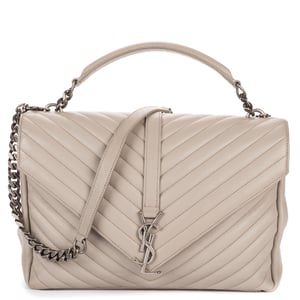 Large College Bag   schoudertas