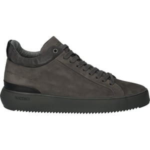 TREVOR - YG23 Thunderstorm - Sneaker (mid)