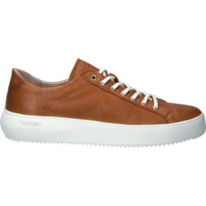 MORGAN LOW - ZG18 Rust - Sneaker (low)