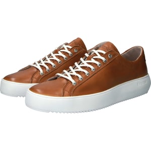 MORGAN LOW - ZG18 Rust - Sneaker (low)