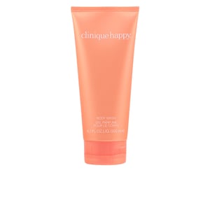 Happy Body Wash 200 ml