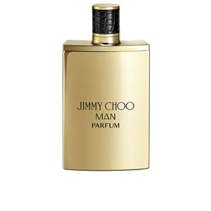Man Parfum Edp Damp 100 ml