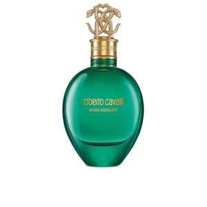 Signature Verde Assoluto Edp Vapo 75 ml