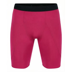 Umbro Heren Player Elite Power Shorts (Buttercup)