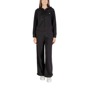 Ea7 Dames Jumpsuit