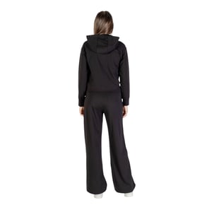Ea7 Dames Jumpsuit