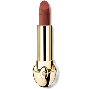 Rouge G Velvet Lippenstift Navulling #159 3,5 gr