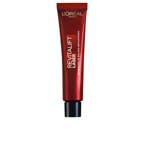 Revitalift Laser Instant Oogzak Eraser 15 ml