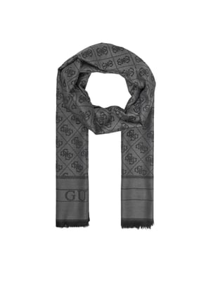 Guess herensjaal Original 4G