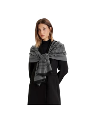 Guess herensjaal Original 4G