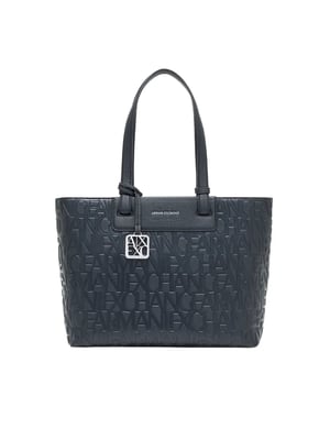 Armani Exchange dameshandtassen shopper