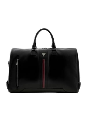 Guess Torino reistas voor heren