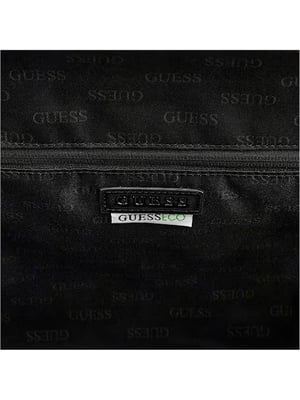 Guess Torino reistas voor heren