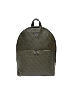 Guess Signature Rugzak voor heren