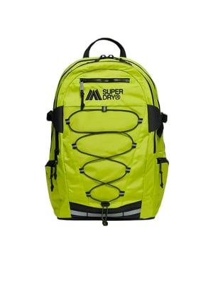 Superdry outdoor rugzak voor dames