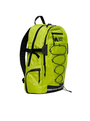 Superdry outdoor rugzak voor dames